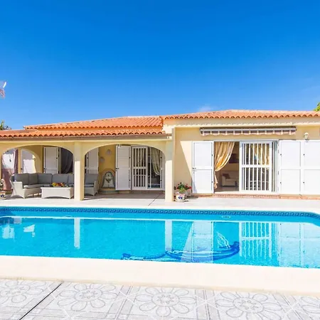 Buganvilla Vistas Callao Salvaje