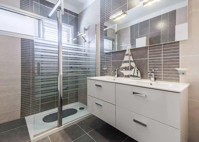 Buganvilla Vistas קיאו סלבאחה