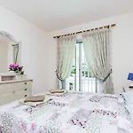 Buganvilla Vistas 빌라 *