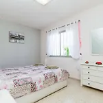 Buganvilla Vistas 빌라 *