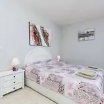 빌라 Buganvilla Vistas 칼라오살바헤