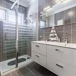 Buganvilla Vistas 칼라오살바헤